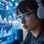 Experience the Bold Brilliance of GPT-5 Pro Now!