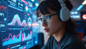 Experience the Bold Brilliance of GPT-5 Pro Now!