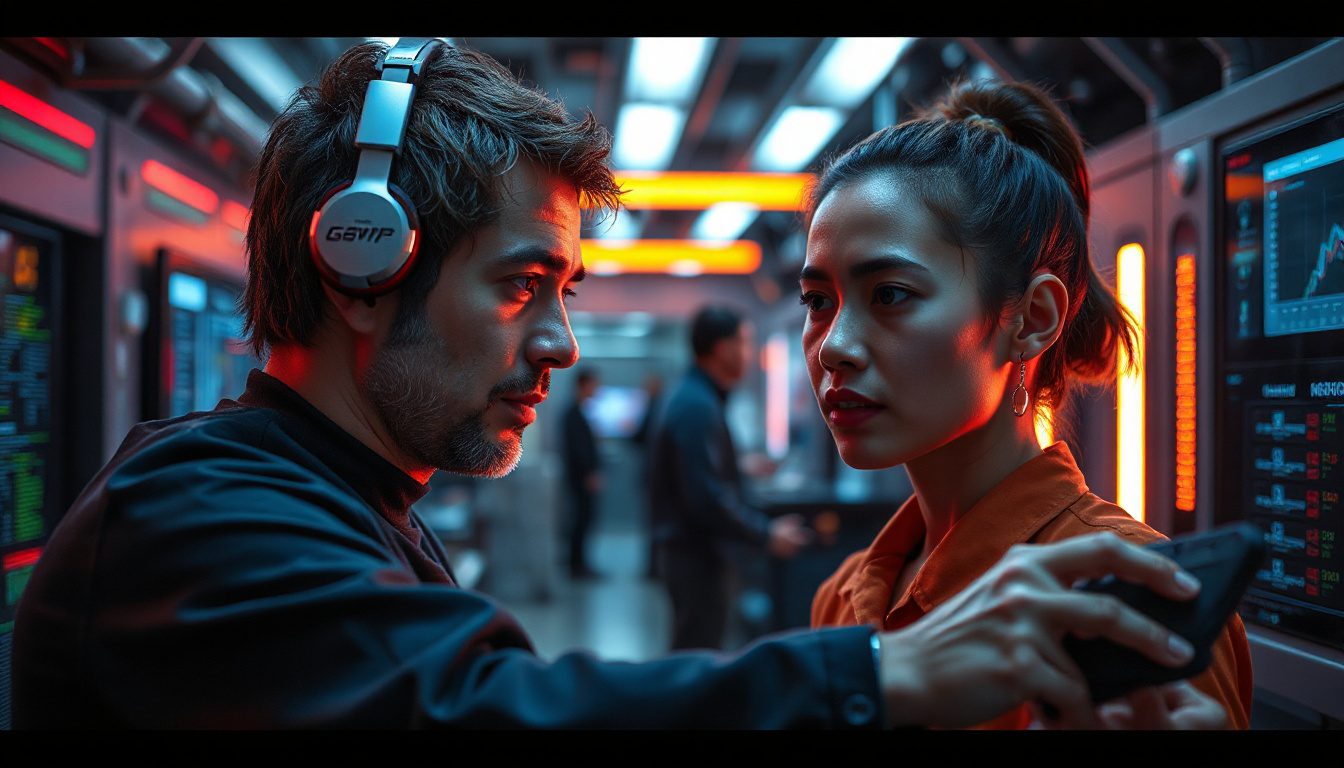 Experience the Bold Shift: Gemini CLI 3.0’s GenKit Magic!