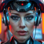 Experience the Unbelievable: Google AP2 Agent's Bold Evolution!