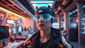 Explore the Bold Innovations of the Latest ChatGPT AI Agent