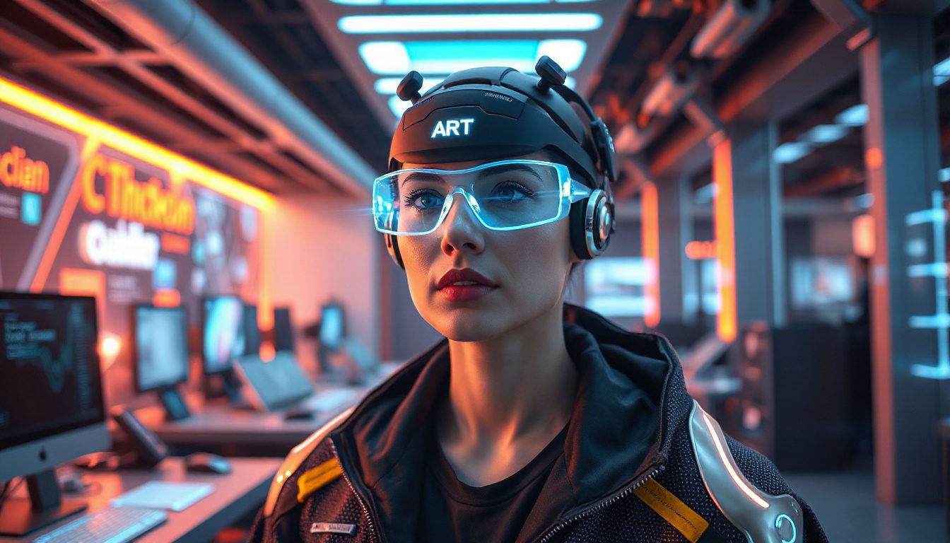 Explore the Bold Innovations of the Latest ChatGPT AI Agent
