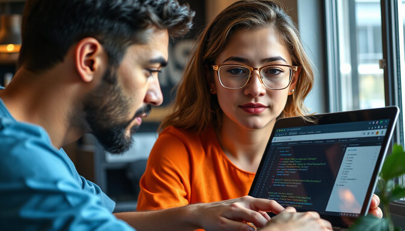 Explore the Bold New Features of Chrome Dev Tools MCP!