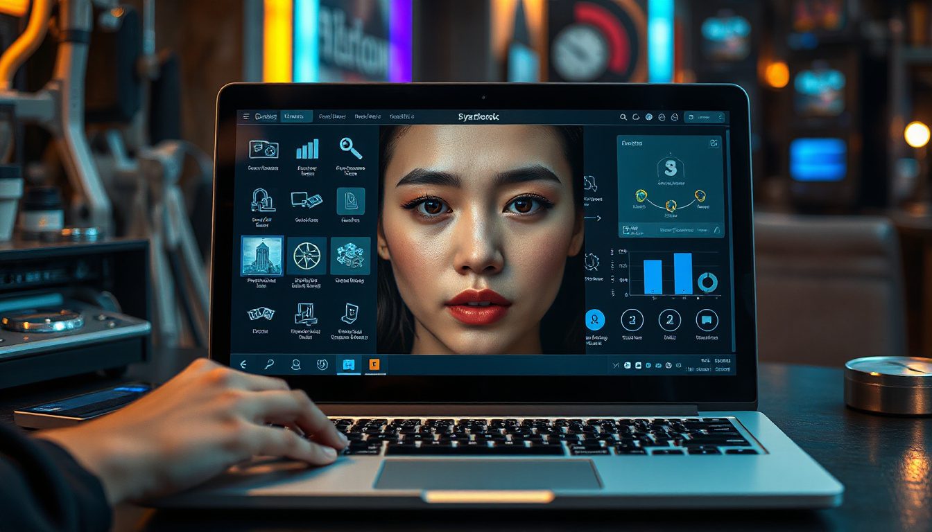 Explore the Game-Changing NotebookLM Update Today!