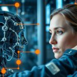 Exploring the Bold Fusion of NotebookLM, Perplexity, and Gemini