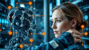 Exploring the Bold Fusion of NotebookLM, Perplexity, and Gemini