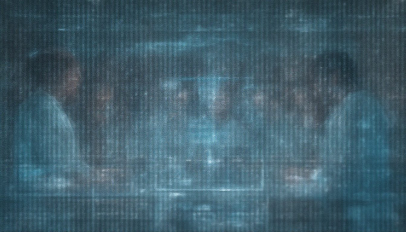 Exploring the Future: A Hands-On Analysis of 4 Innovative AI Video Models