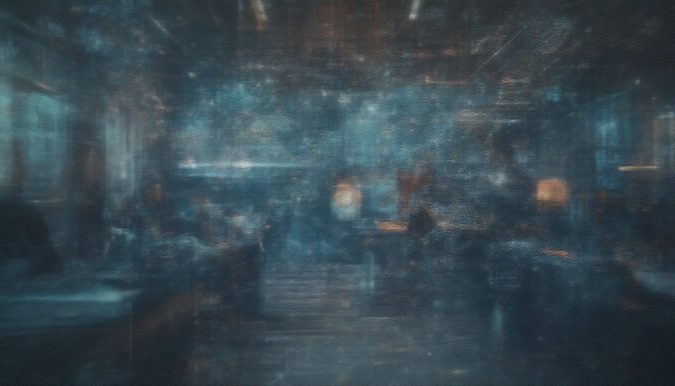 Fierce Strategies for Building a Million-Dollar AI Agency