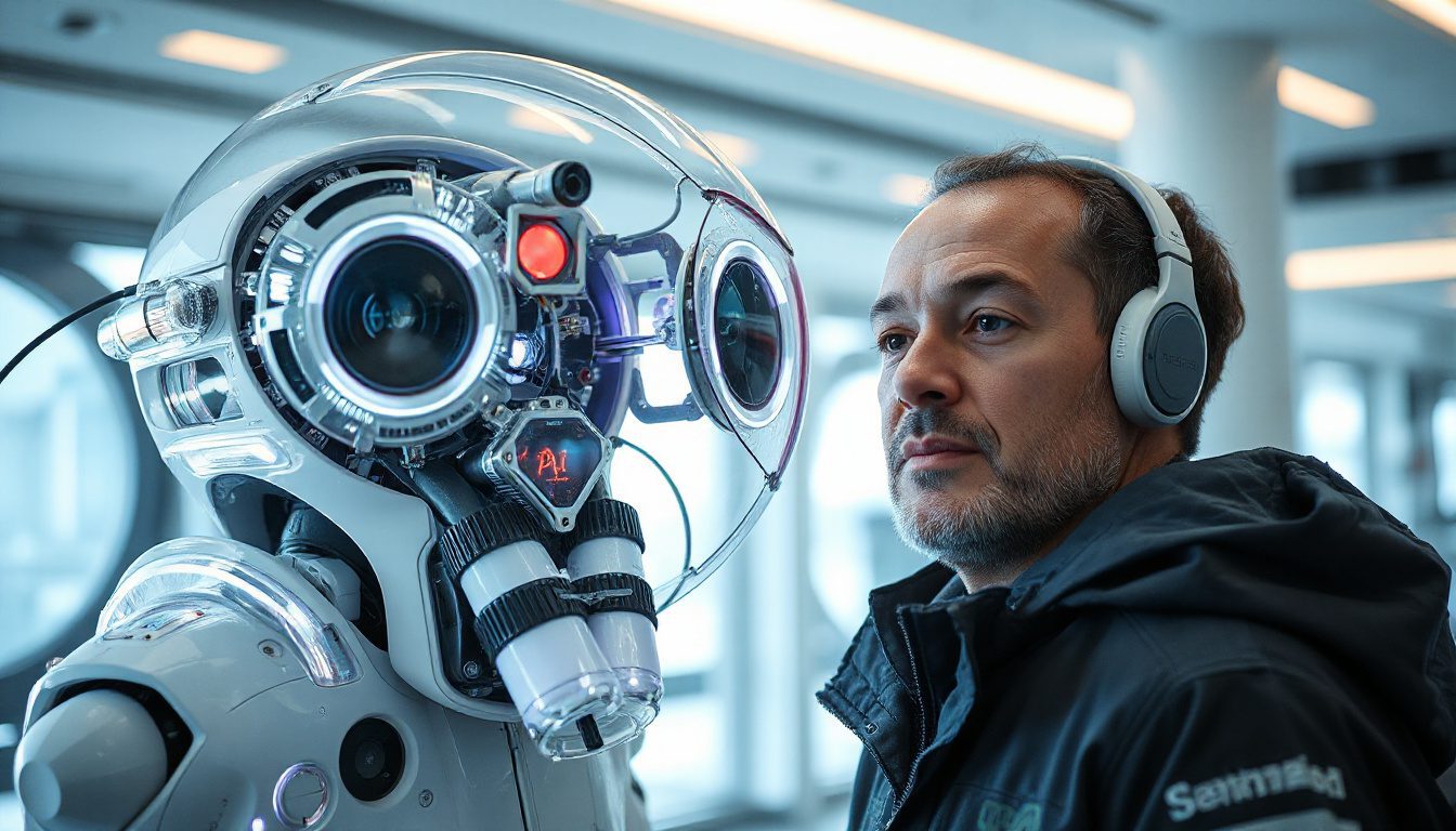 Fresh Insights on Gemini 3.0: What's Next for Innovation?