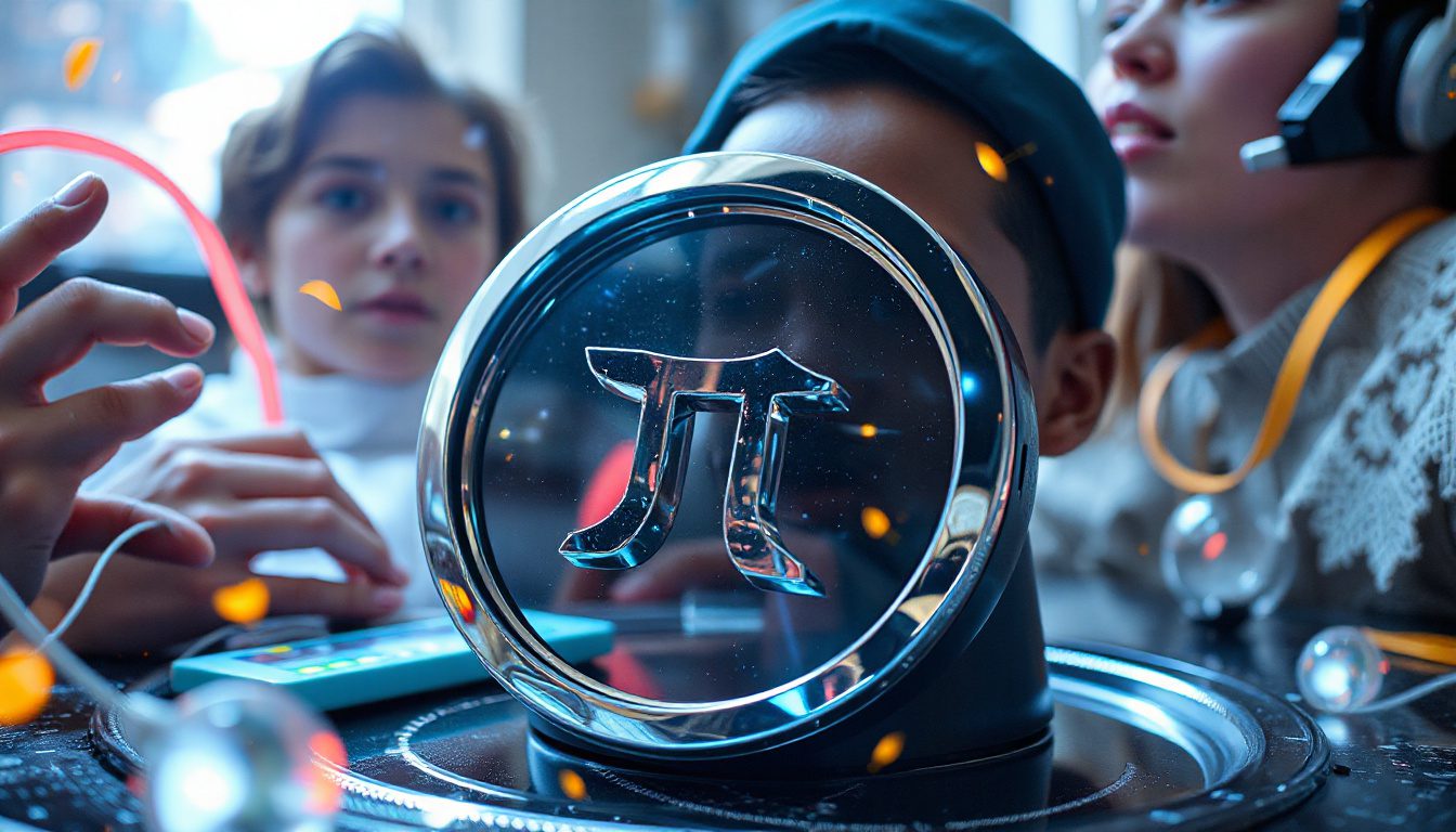 Gemini in Chrome: Experience the Wild New Changes Ahead!