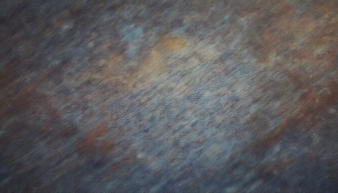 Gemini & NotebookLM: A Bold Twist for SEO Success!