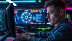 Google AI Studio: Revolutionizing the Future of Coding Tools