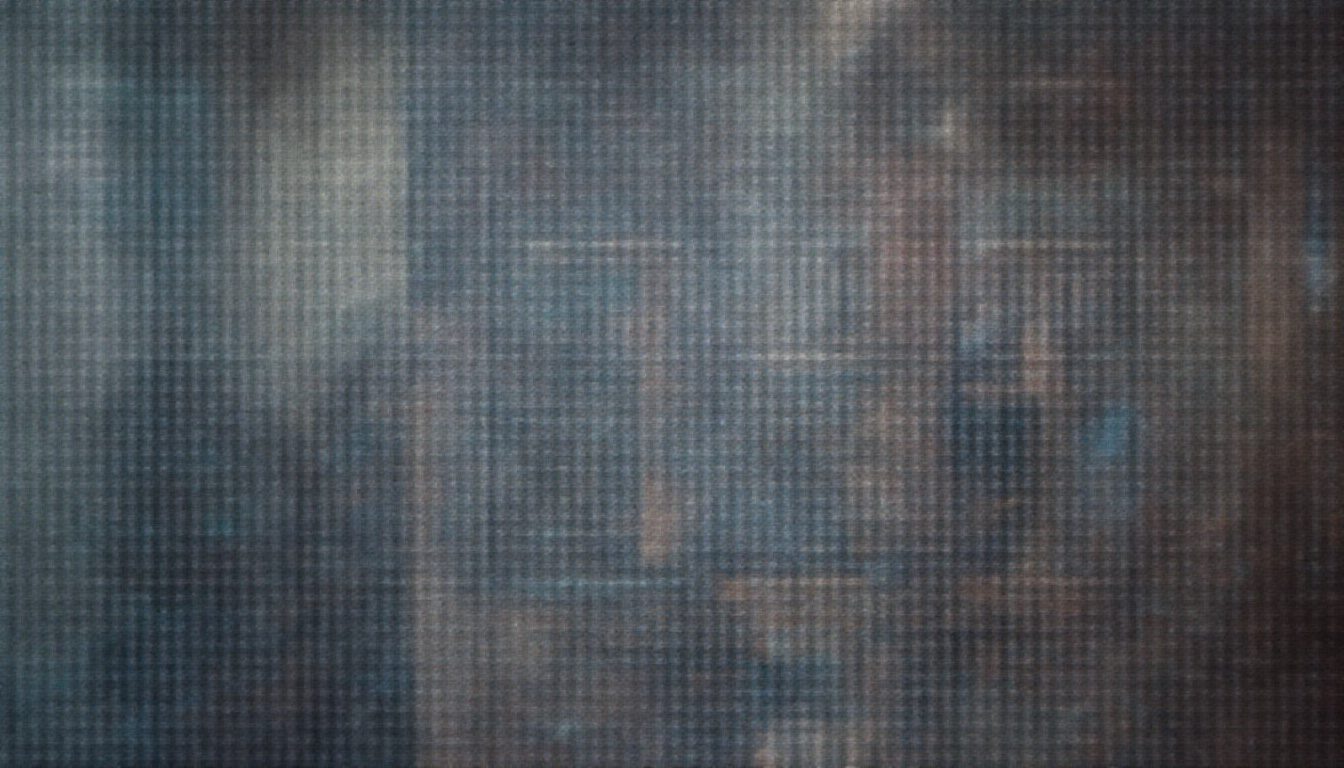 Google Flow: The Bold Game-Changer in Workflow Innovation 💥