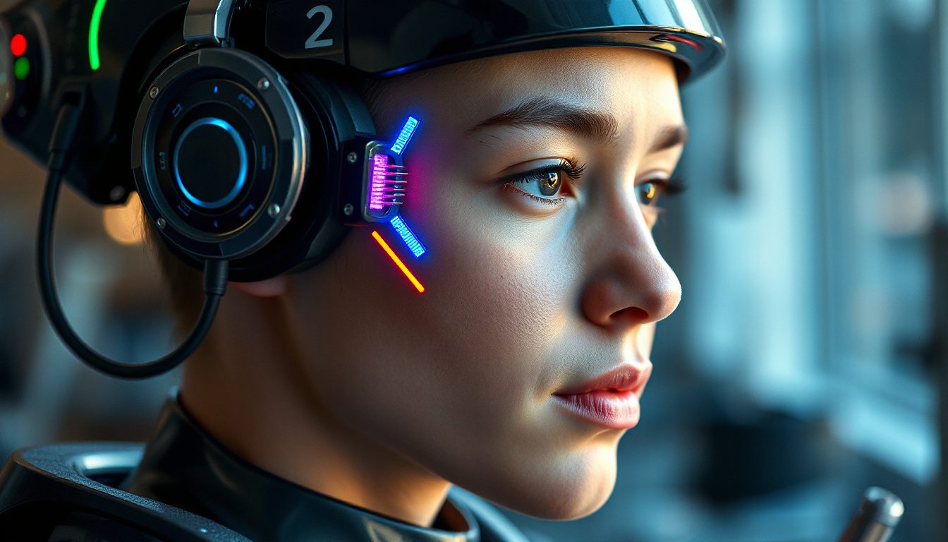 Google Gemini 2.5: A Bold Leap into the Future of AI!