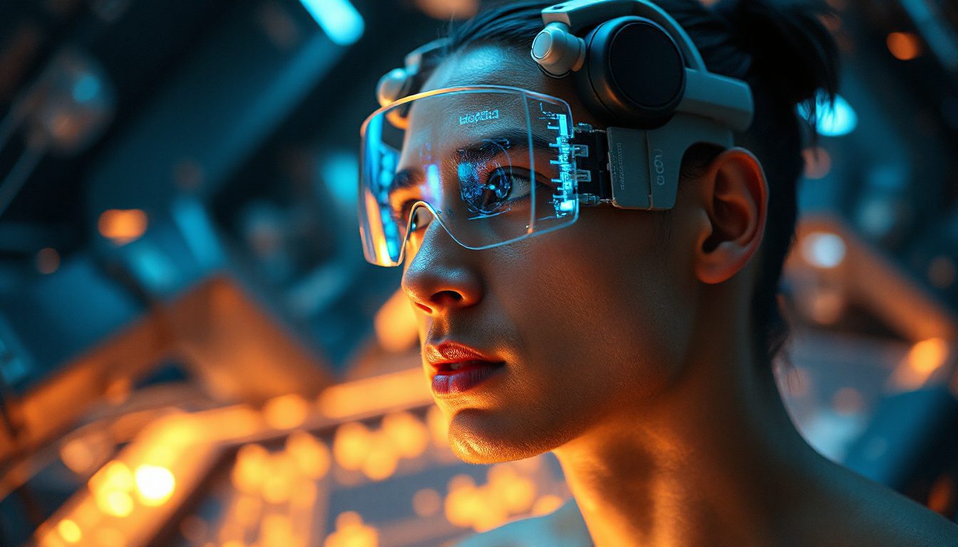 Google Gemini 3.0: A Game-Changer with Stunning Revelations