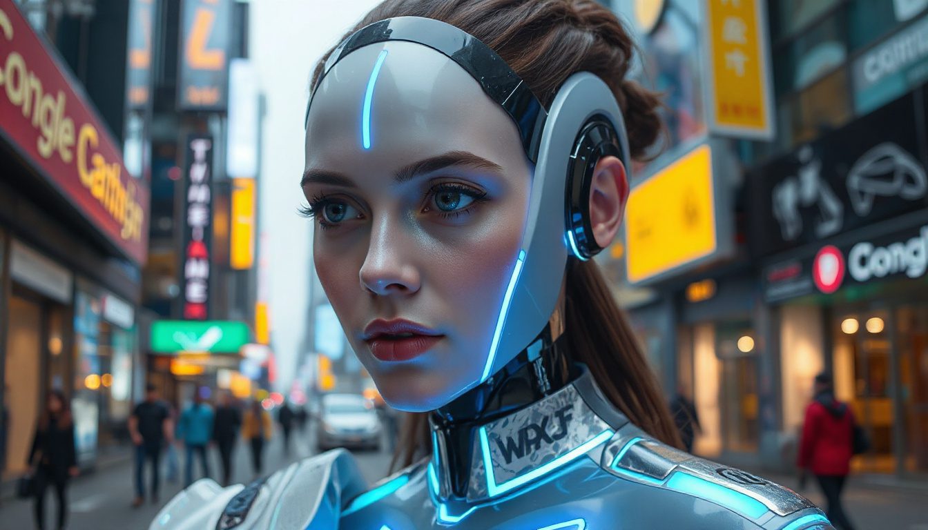 Google Opal: The Bold AI Super Agent Transforming Your World