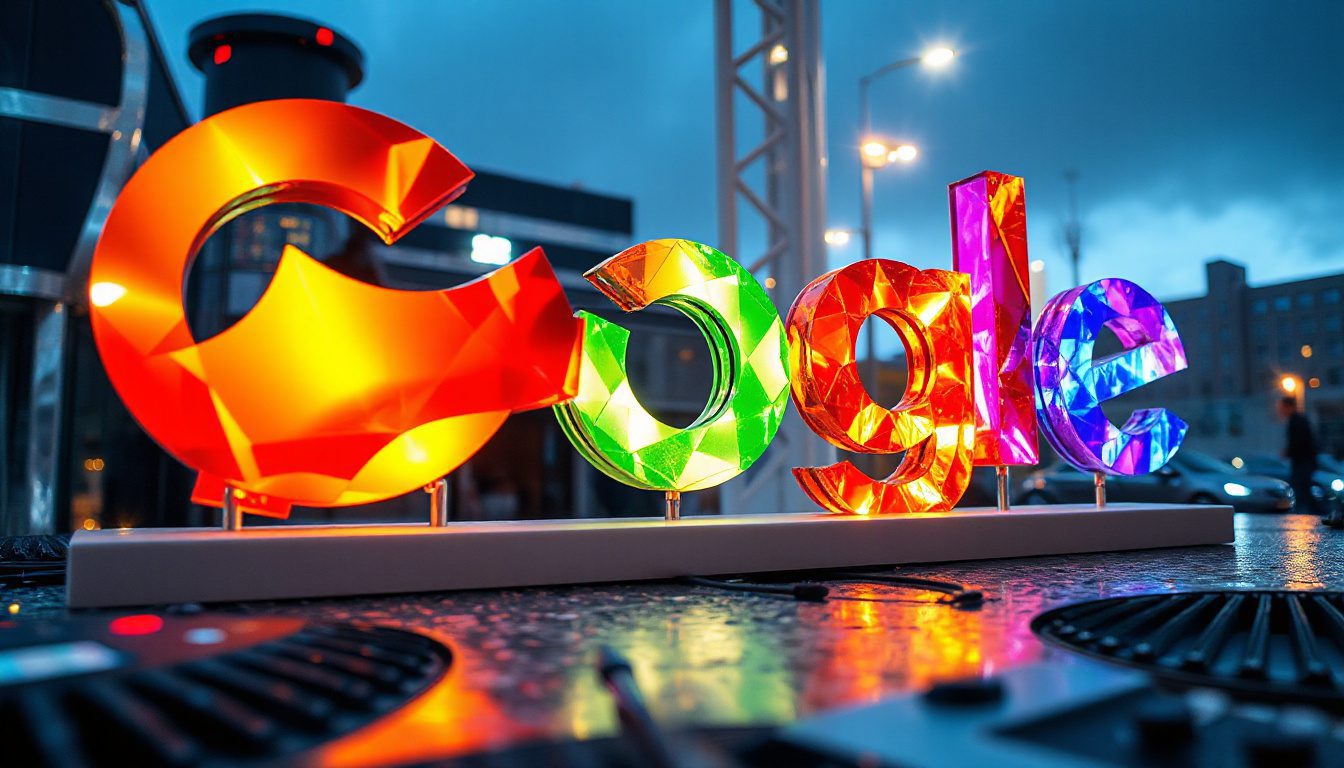 Google's Groundbreaking Gemma Update: Free and Unforgettable!