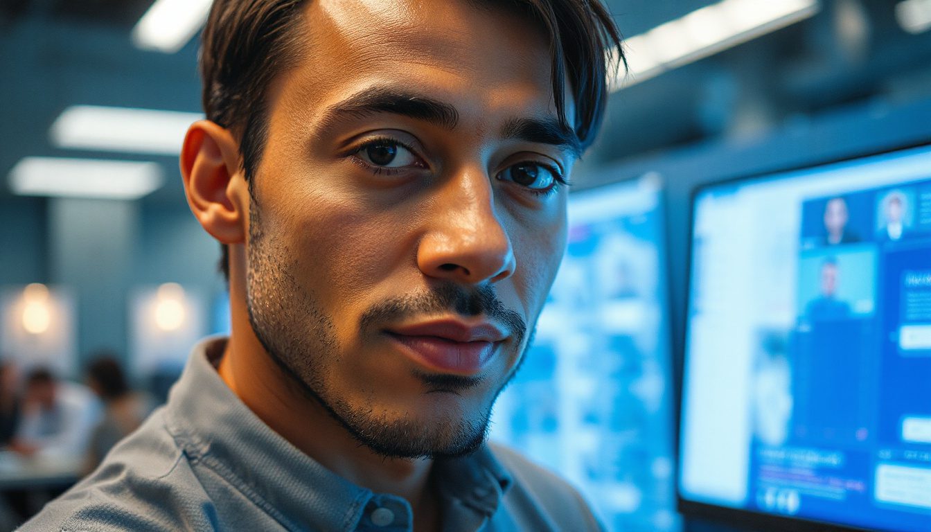 Is ChatGPT the Game-Changer That Outshines Zapier?