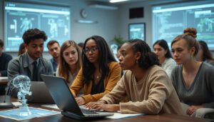 Master AI Creation: Claude 4.5 Course for Visionary Builders