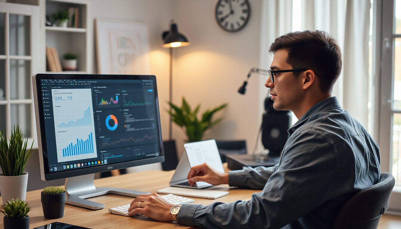 Master Google Gemini: Build and Automate Like a Pro in 5 Hours