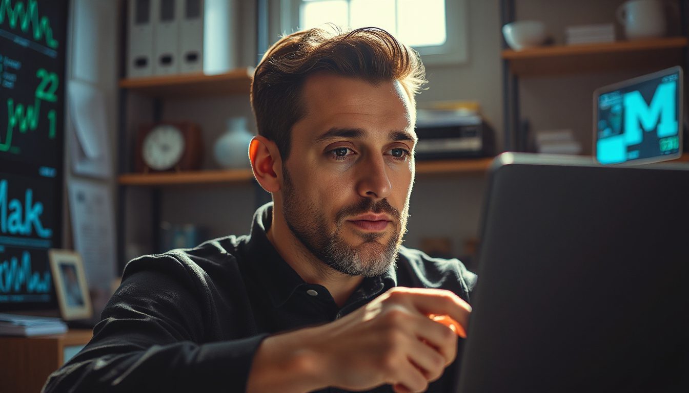 Master Google Gemini in 58 Seconds: Transform Your Skills