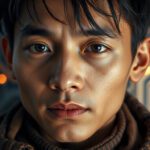 Meet the Raw Power of the New Open-Source AI Innovation