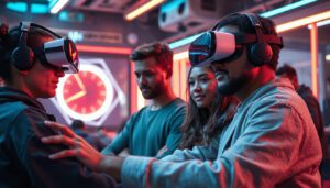 Radical Qwen Update: Experience the Future for Free!