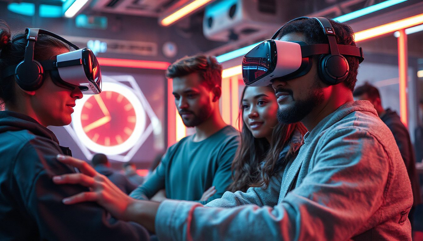 Radical Qwen Update: Experience the Future for Free!