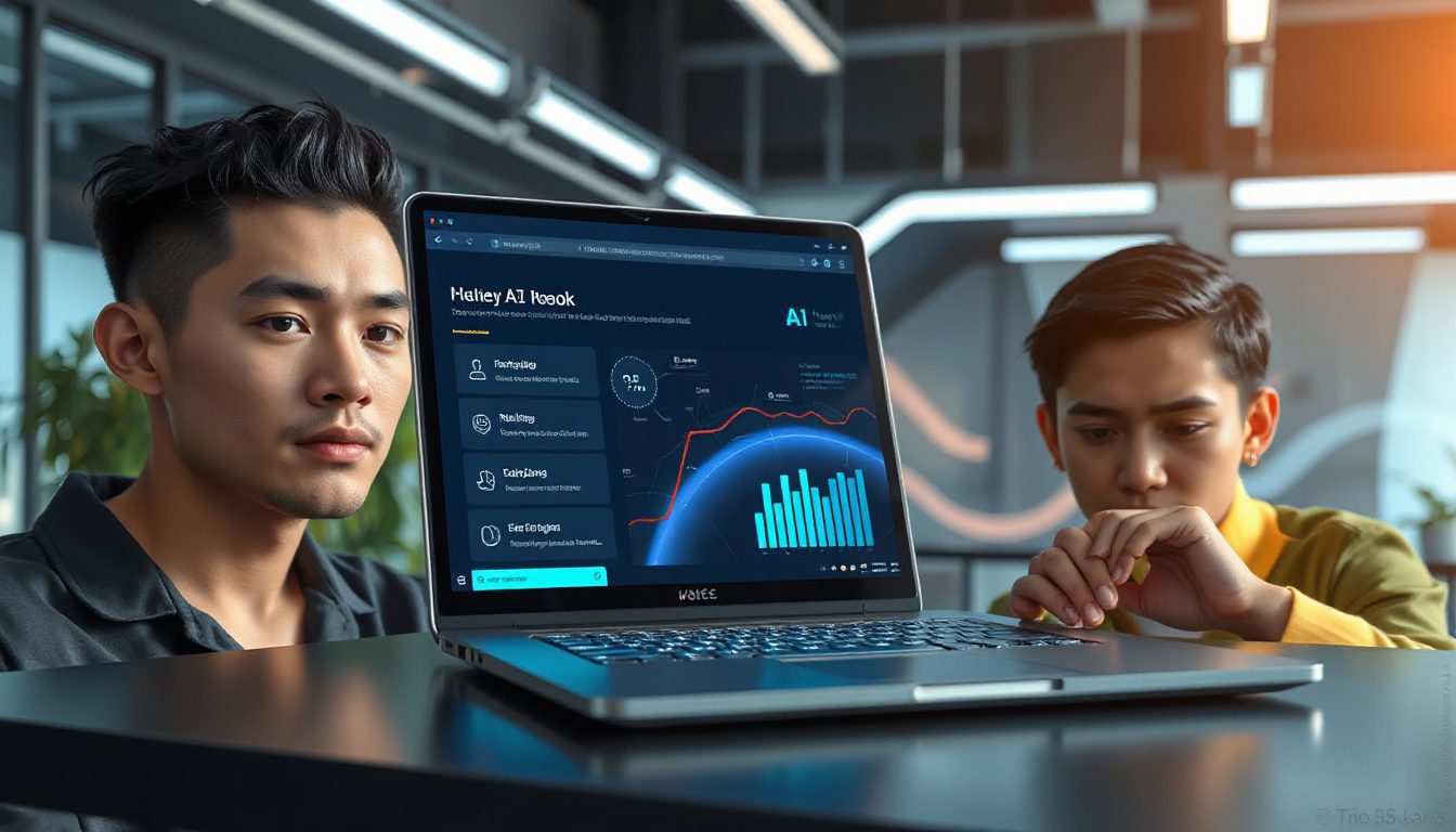 Revolutionary NotebookLM Update: A Game Changer for Free!