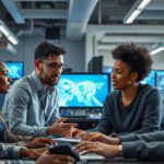 Revolutionizing AI Development: Creating Intelligent Agents with Ease and Affordability