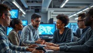 Revolutionizing AI Development: Creating Intelligent Agents with Ease and Affordability