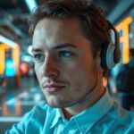 SEO's Future: Bold Strategies to Thrive Beyond Keywords