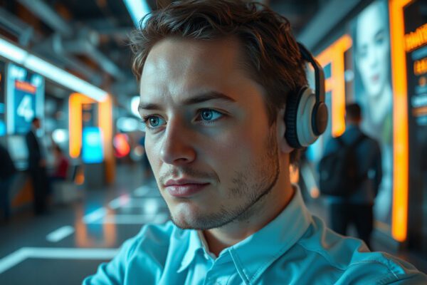 SEO's Future: Bold Strategies to Thrive Beyond Keywords