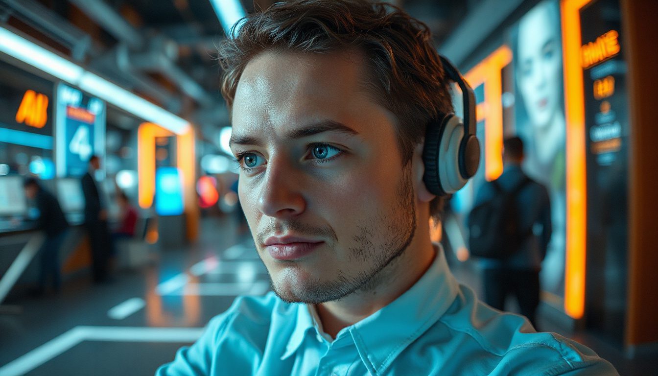 SEO's Future: Bold Strategies to Thrive Beyond Keywords