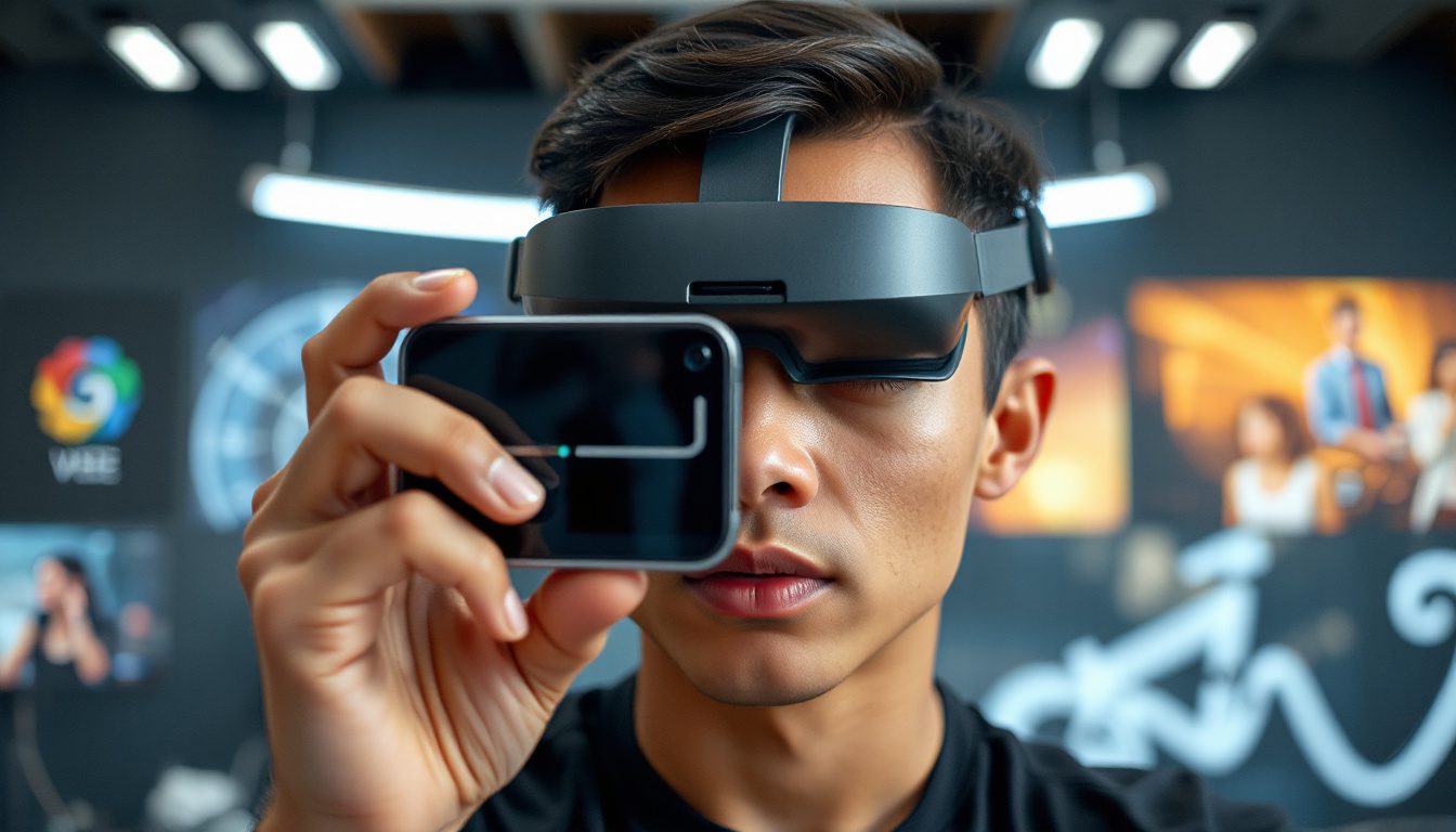 Sora 2: The Game-Changer Taking on Google Veo 3