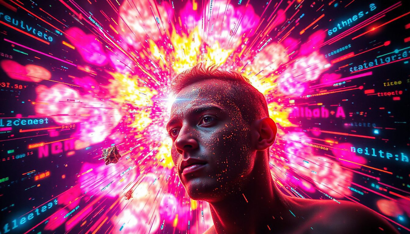 Supernova: This Free AI Coder Will Transform Your Coding Game!