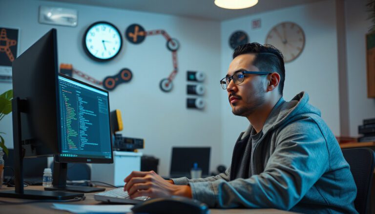 Transform Your Skills: Become an N8N Pro in Just 60 Minutes!