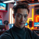 Transformative Google AI Studio Update: Dive into the Future!