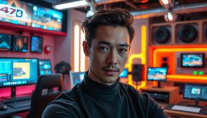 Transformative Google AI Studio Update: Dive into the Future!