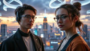 Transformative Google Gemini Updates Fueling the Future of Tech