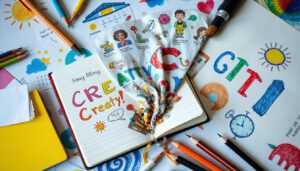 Unlock Your Creativity: 35+ Genius Uses for NotebookLM at No Cost!