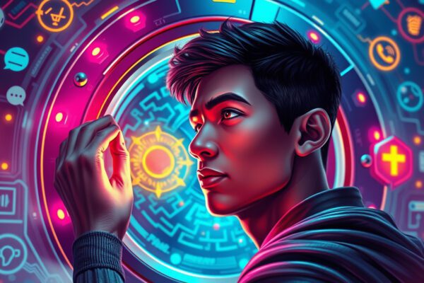 Unlocking Hidden Potential: ChatGPT's Underutilized Power