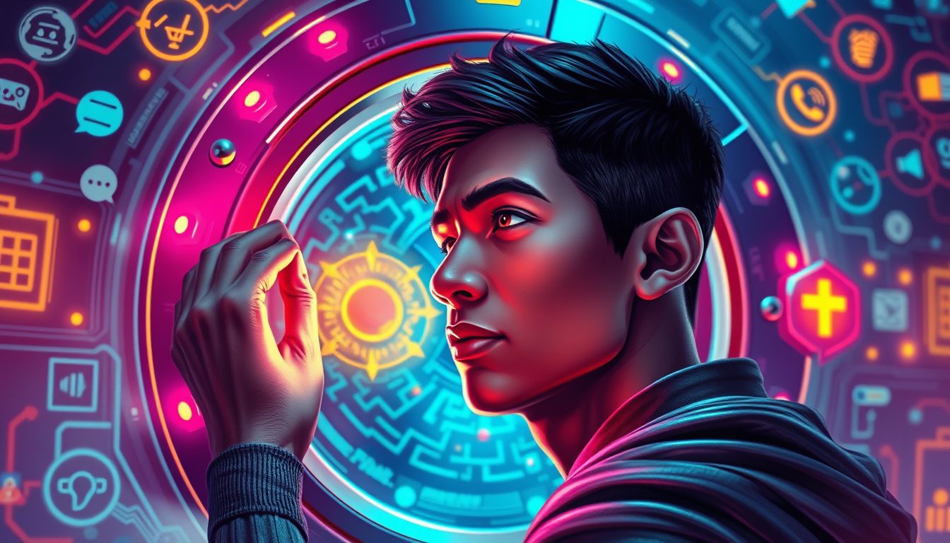 Unlocking Hidden Potential: ChatGPT's Underutilized Power