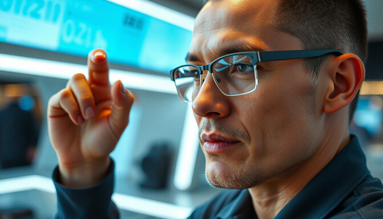 Unlocking the Potential: How Veo 3.1 Surpasses Expectations in Innovation and Features