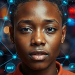 Unveiling ChatGPT Atlas: A Candid Exploration of Its Features and Performance