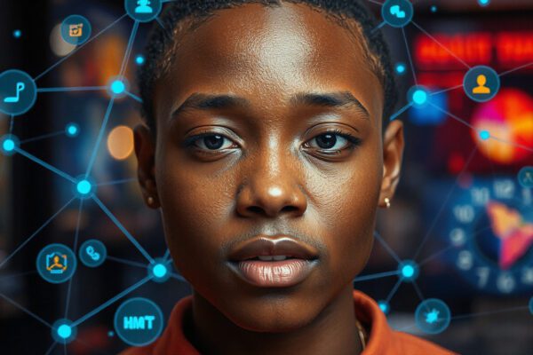 Unveiling ChatGPT Atlas: A Candid Exploration of Its Features and Performance