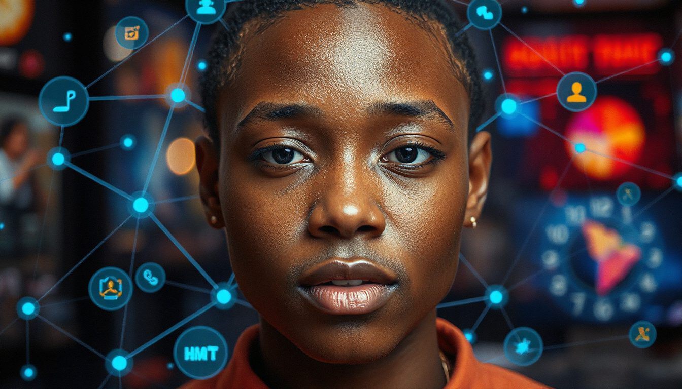 Unveiling ChatGPT Atlas: A Candid Exploration of Its Features and Performance