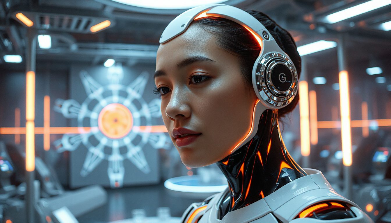 Unveiling Google Gemini MCP: A Bold Leap for the Future!