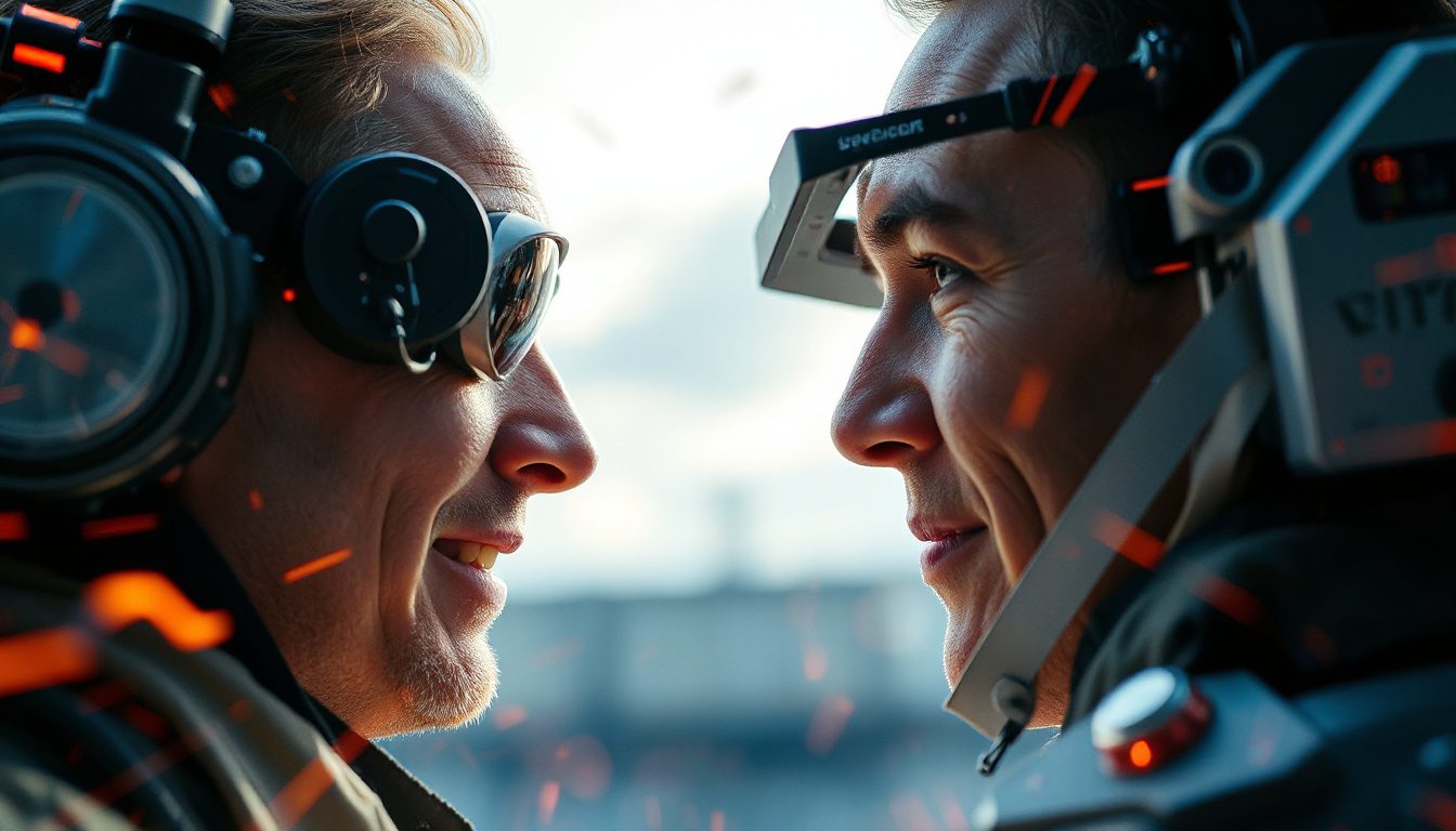 Veo 3.1: A Bold Exploration of Its True Performance