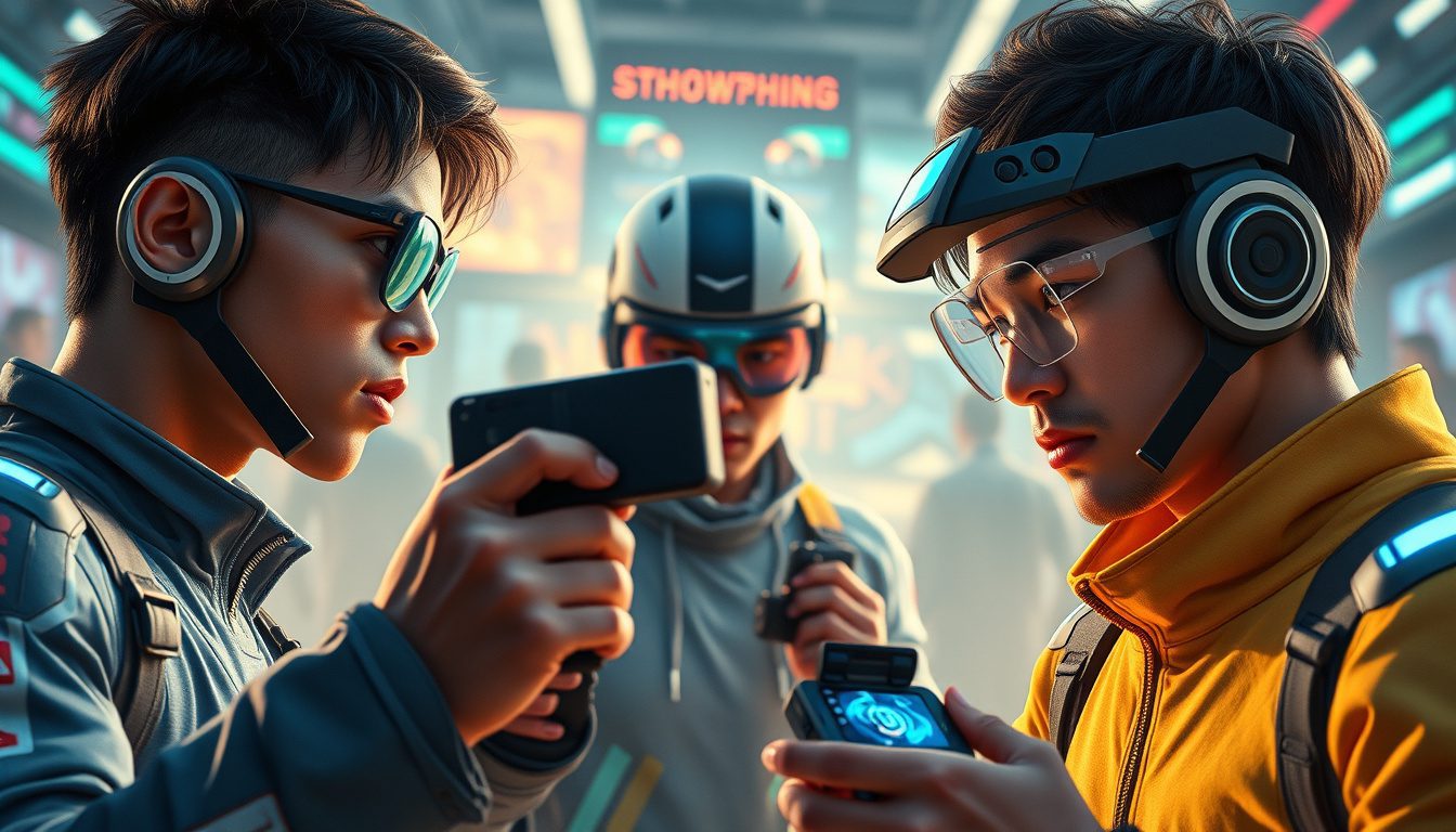 Veo 3.1 Has Arrived: A Raw Face-Off with Sora 2 Pro & Wan 2.5